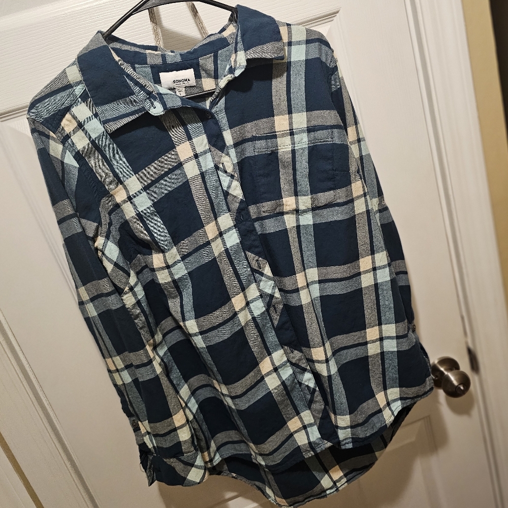 Flannel